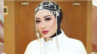 Praktisi Hukum Tanggapi Kasus Dugaan Penipuan Berlian Reza Artamevia, Singgung Kesepakatan