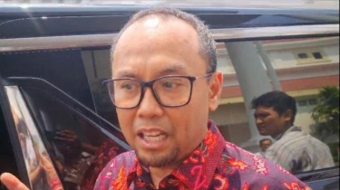 Respons PPATK usai Pemilik Valhalla Protes Imbas Rekeningnya Diblokir sejak Ivam Sugiamto Tertangkap