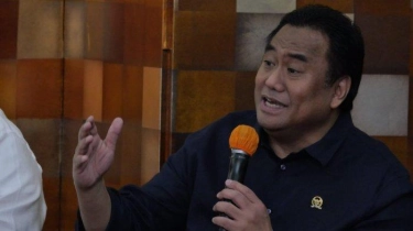 Siapa Rachmat Gobel yang Disinggung Kubu Tom Lembong dalam Sidang Praperadilan Kasus Impor Gula?