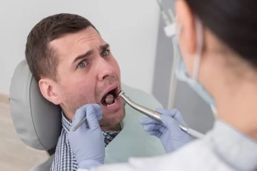 10 Kebiasaan Tanda Orang Takut Pergi Ke Dokter Saat Sakit, Sejumlah Perilaku Secara Psikologis Muncul