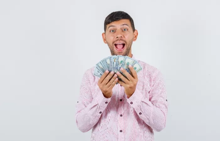4 Shio yang Diprediksikan Akan Mendapatkan Rezeki Tak Terduga di Awal Bulan Desember 2024