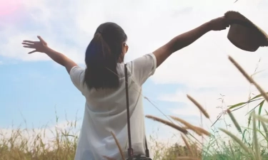 5 Zodiak yang Sering Membawa Keberuntungan, Mulai dari Pantang Menyerah hingga Memiliki Aura yang Positif