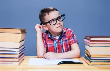 6 Tantangan yang Kerap Dihadapi oleh Anak dengan IQ Rendah: Menguak Faktor yang Menghambat Proses Belajar Mereka!