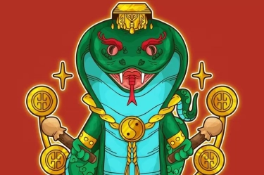 Awal Tahun Ular Kayu Bertabur Keberuntungan: 7 Shio Ini Diprediksi Akan Diberi Rezeki Besar Secara Mendadak di Tahun yang Akan Datang