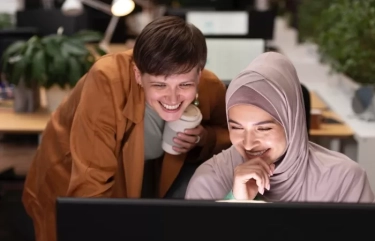 Bangkit dari Keterpurukan, 8 Weton Berikut Ini Segera Meroket dan Naik Kelas untuk Menjadi Kaya Raya