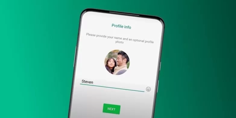 Buat Pengguna yang Introvert, Nggak Suka Tampil, WhatsApp Siapkan Tampilan Baru Ikon Bertema