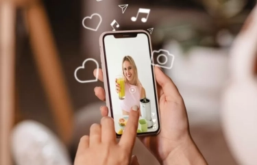 Cek Tipe Influencer yang Cocok Berdasarkan Zodiak, Ada Gemini yang Bakal Berkembang Pesat Lewat Saluran Kerajinan