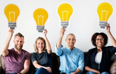 Diam Bukan Berarti Tak Tahu Apa-Apa: 4 Zodiak yang Memancarkan Kecerdasan Tanpa Perlu Berkata-kata, Apa Saja?