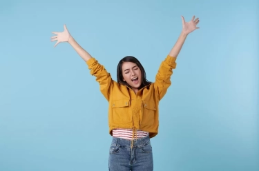 Ingin Lebih Bahagia? 11 Kebiasaan Positif yang Menciptakan Hidup Lebih Bermakna dalam Meraih Masa Depan