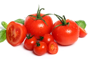 Inilah 6 Manfaat Tomat bagi Tubuh Jika Dikonsumsi Setiap Hari, Salah Satunya untuk Kesehatan Jantung