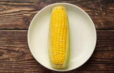 Kamu Harus Tahu! Ini 6 Manfaat Konsumsi Jagung Rebus bagi Tubuh, Bisa untuk Menjaga Kesehatan Mata