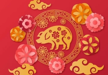 Kejujuran dan Ketekunan Disukai Bos dan Koleganya, 3 Shio Ini Dikaruniai Kekayaan yang Tak Pernah Surut dan Karir Terus Cemerlang