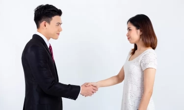Memiliki Ego yang Rapuh! Inilah 5 Alasan Mengapa Seseorang Sulit Untuk Meminta Maaf dan Mengakui Kesalahan