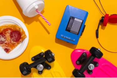 Memiliki Hobi Ternyata Sangat Penting untuk Kesehatan Fisik dan Mental, Ini Penjelasannya dari Peneliti