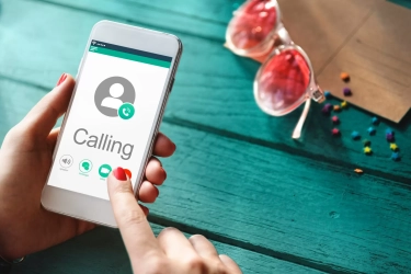 Mengungkap 8 Kepribadian Orang yang Memilih untuk Mengosongkan Foto Profil di WhatsApp, Menurut Psikologi