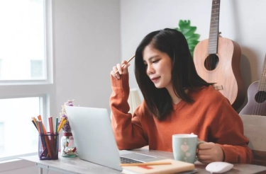 Menurut Psikologi, Ini 6 Cara Menjadi Mandiri dan Mengurangi Ketergantungan terhadap Orang Lain