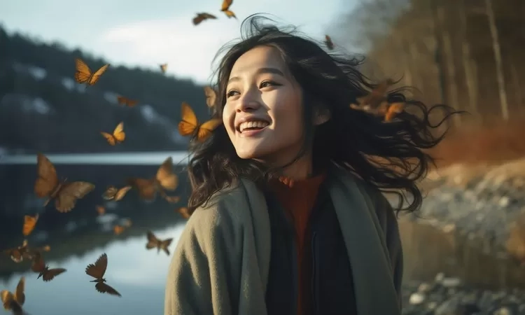 Pasti Relate dengan Anda, Ini 3 Alasan Orang Introvert Benci Panggilan Telepon