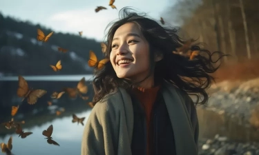 Pasti Relate dengan Anda, Ini 3 Alasan Orang Introvert Benci Panggilan Telepon