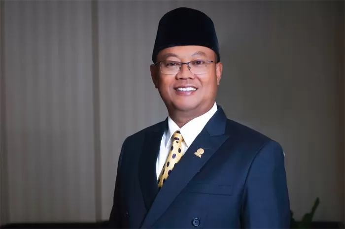 Presiden Prabowo Bakal Beri Otonomi Lebih Luas ke Perguruan Tinggi termasuk Kurikulum