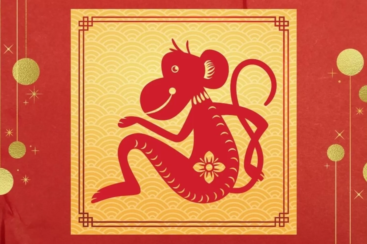 Ramalan Shio Hari Ini, 20 November 2024 untuk Monyet, Ayam, Anjing, dan Babi