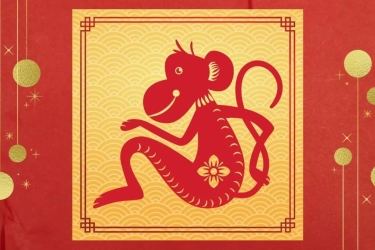 Ramalan Shio Hari Ini, 20 November 2024 untuk Monyet, Ayam, Anjing, dan Babi