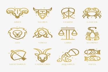 Ramalan Zodiak Keuangan dan Asmara 20 November 2024 : Libra, Scorpio, Sagitarius, Capricorn, Aquarius dan Pisces