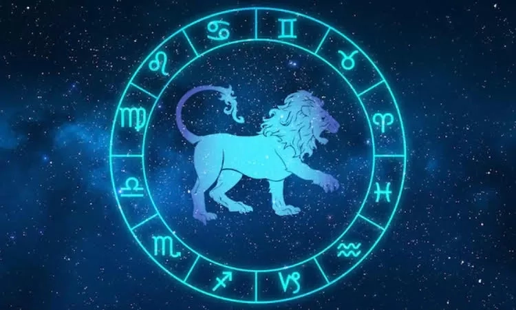 Ramalan Zodiak Leo Hari Ini 20 November, Harus Lebih Berhati-hati dalam Mendapatkan Tekanan Finansial, Menguji Kesabaran