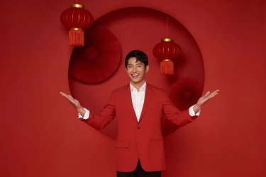 Siap-siap Jadi Konglomerat! 6 Shio Ini Akan Kaya Raya di Penghujung Tahun Naga Kayu 2024, Apa Saja?