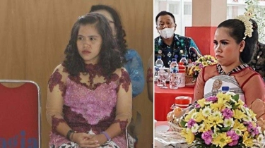 4 Fakta soal Terpidana Mati Mary Jane: Yusril Sebut Bukan Bebas, Bongbong Berterima Kasih ke Prabowo