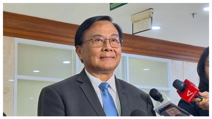 Benny Mamoto Soroti Kekalahan KPK dalam  Praperadilan, Singgung Penyidik yang Tidak Profesional