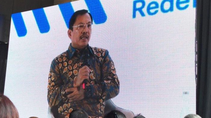 Dokter Terawan Pernah Tangani Anak 9 Tahun Terkena Stroke dan Ungkap Pemicunya