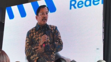 Dokter Terawan Pernah Tangani Anak 9 Tahun Terkena Stroke dan Ungkap Pemicunya