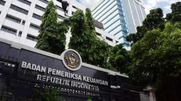 Jadwal dan Ketentuan SKB CPNS BPK 2024, Ada 2 Jenis Ujian