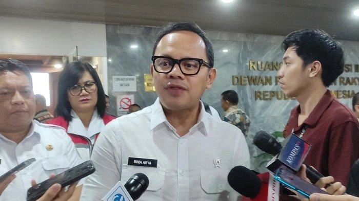 Kemendagri Terima 300 Lebih Laporan Terkait Netralitas ASN di Pilkada Serentak 2024