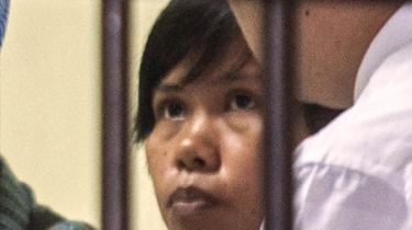 Kilas Balik Kasus yang Jerat Mary Jane Veloso: Sempat Divonis Mati, Kini Berujung Bebas