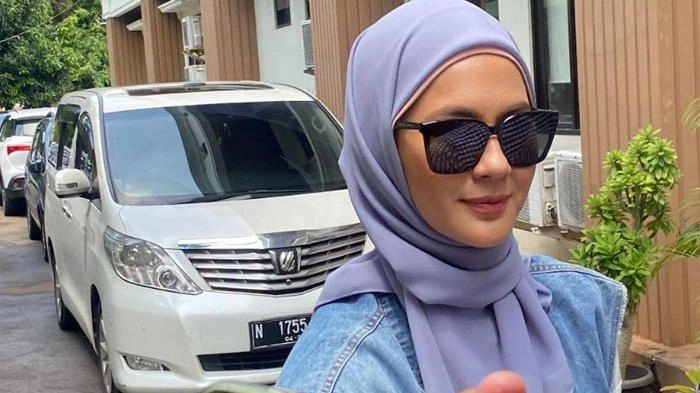 Pihak Paula Verhoeven Bantah Semua Bukti yang Diserahkan Baim Wong di Sidang Cerai