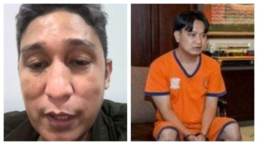 Sosok Firdaus Oiwobo, Pengacara yang Minta Polrestabes Surabaya Bebaskan Ivan Sugiamto