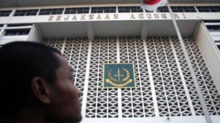 Tegakkan Integritas dan Etika, Kejagung Diminta Tindak Jaksa Nakal di Kasus EDCCash