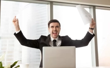 Drama Dilalui Hingga Mencapai Puncak: 7 Weton Pemilik Keteguhan Hati Paling Teruji Karena Sering Berhasil Menepis Halangan