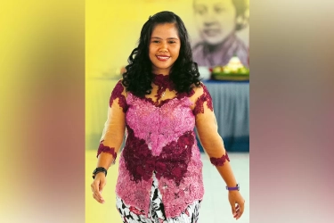 Ketua Komisi XIII DPR Willy Aditya Nilai Pemulangan Mary Jane adalah Penghormatan kepada Kemanusiaan