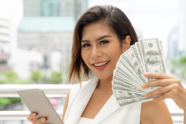 Magnet Rezeki: 6 Weton dengan Takdir Keuangan Stabil dan Sukses Sepanjang Hidup