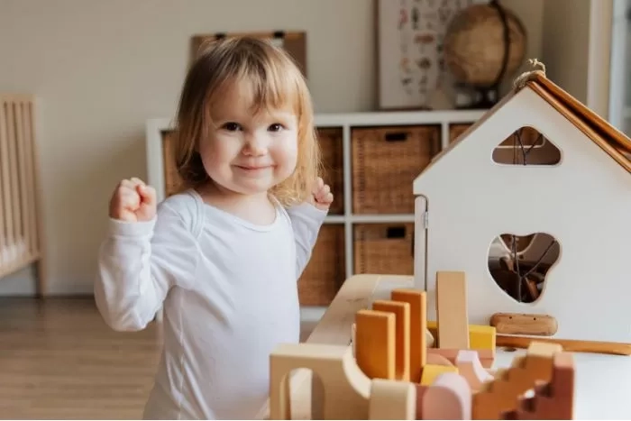 Menurut Psikologi, Orang yang Jarang Diberi Kata 'Tidak' saat Kecil Memiliki 7 Perilaku ini, Tidak Memiliki Batasan dalam Hidup