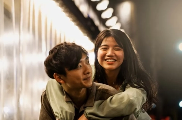 Meski Pendiam dan Tak Banyak Bicara, 7 Perempuan dengan Weton Ini Ternyata Banyak Dikagumi Kaum Pria