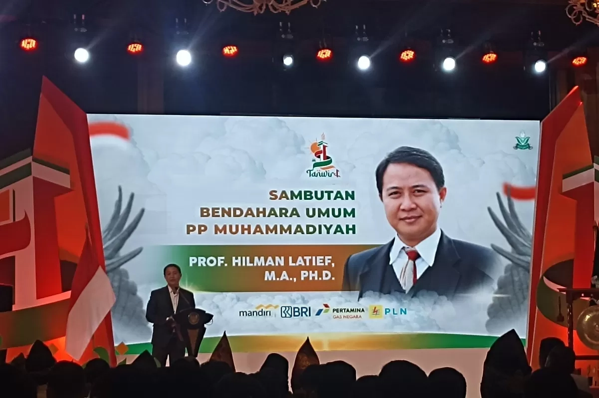 Perputaran Uang Jamaah Haji dan Umrah Tembus Rp 90 Triliun, Harus Kembali ke Indonesia