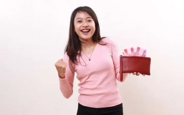 Tertindas Tetap Tangguh: 9 Weton yang Awalnya Diremehkan dan Dihina, Akhirnya Membuktikan Diri dengan Jutaan Uang di Dompet