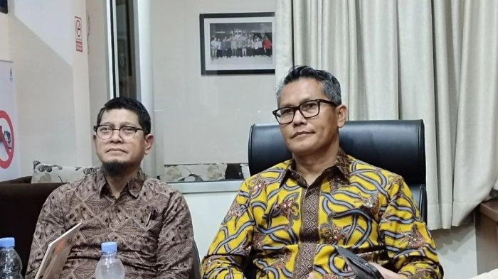11.000 Unit iPhone 16 Sudah Masuk Indonesia, Kemenperin: Kami akan Menonaktifkan IMEI