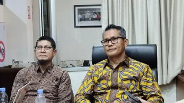 11.000 Unit iPhone 16 Sudah Masuk Indonesia, Kemenperin: Kami akan Menonaktifkan IMEI