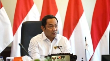 Dr. H. Hendrar Prihadi, S.E., M.M.