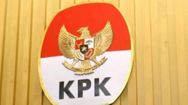 Hamdi Hassyarbaini: Dewas dan Pimpinan KPK Masing-masing Ingin Jadi Jagoan