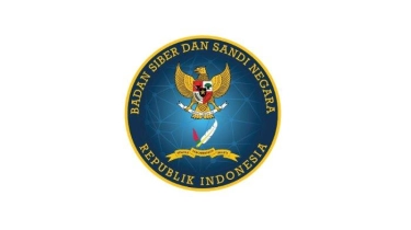 Jadwal dan Ketentuan SKB CPNS BSSN 2024, Ada 5 Tahapan Seleksi